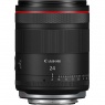 Canon RF 24mm F1.4L VCM lens