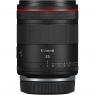 Canon RF 35mm F1.4L VCM lens
