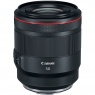 Canon RF 50mm f1.2L USM lens