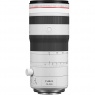 Canon RF 70-200mm F2.8L IS USM Z lens, White