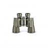 Swarovski Optik 7x42 Habicht W GA Binoculars