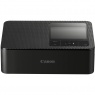 Canon Selphy CP1500 Instant Printer, Black
