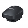 Canon Speedlite Transmitter ST-E10