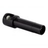 Celestron Collimation Eyepiece - 1.25in
