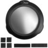 Celestron Moon Filter - 1.25in