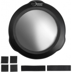 Celestron Moon Filter - 1.25in