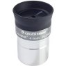 Celestron Omni Series Eyepiece - 1.25in, 4 mm
