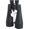 Celestron Skymaster 20x80 Observation Binoculars