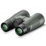 Hawke 8x56 Endurance ED binoculars, Green