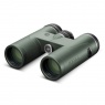 Hawke Frontier ED X G2 8x34 Binoculars, Green