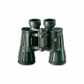 Swarovski Optik 10x40 Habicht W GA Binoculars