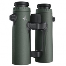 Swarovski Optik 12x42 TA Orange Binoculars