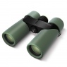 Swarovski Optik 8x30 CL Companion Binoculars, Mountain Green