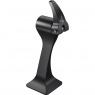 Swarovski Optik Tripod Adapter AS for EL Range 42