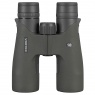 Vortex Razor Ultra HD 10x42 Binoculars