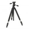 Swarovski Optik 95mm Objective Module plus BTX Eyepiece and ME 1.7x