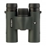 Vortex Triumph HD 10x28 Binoculars with DeLuxe Carry Case