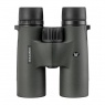 Vortex Triumph HD 10x42 binoculars