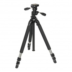 Swarovski Optik 95mm Objective Module plus BTX Eyepiece