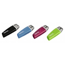 AGFAPHOTO 32GB SDHC UHS-1 V10 R100