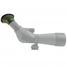 Alpine Scope Bandit, Mountain