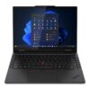 Lenovo ThinkPad T14s 2-in-1 Gen 1 21R3001BUK Intel Core Ultra 5 225U 16GB RAM 512GB SSD 14" Windows 11 Pro 2-in-1 Laptop