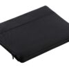 ASUS ROG Zephyrus G14 (2022) 14" Polyester Sleeve Case - Black