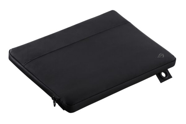 ASUS ROG Zephyrus G14 (2022) 14" Polyester Sleeve Case - Black