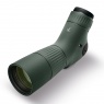 Swarovski Optik AT Balance Stabilised Spotting Scope 18-45x65