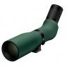 Swarovski Optik AT Endura 21-65x75 Spotting Scope
