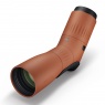 Swarovski Optik ATC 17-40x56 Spotting Scope, Burnt Orange