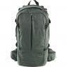 Swarovski Optik Backpack BP 30