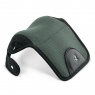Swarovski Optik Binocular Guard Pro
