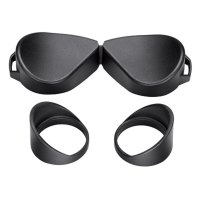 Swarovski Optik Binocular Suspender Pro