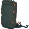 Swarovski Optik BP Backpack 24