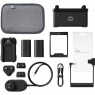 Atomos 5-inch Creator Kit