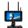 Atomos Ninja TX Wi-Fi enabled, 5-inch HDR monitor-recorder