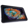 Atomos SUMO 19SE HD Monitor