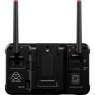Atomos Zato Connect Livestream Monitor