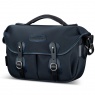 Billingham Hadley Small Pro Camera Shoulder Bag, Sage Fibrenyte-Black Trim