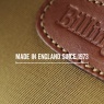 Billingham Mini Eventer Insert, Olive