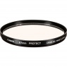 Canon 67mm Filter Adapter FA-DC67A