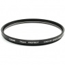 Canon 82mm Protection Filter