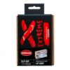Canon BG-E13 Battery grip for EOS 6D