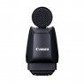 Canon DM-E1D Multi-Function Shoe Directional Stereo Microphone
