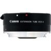 Canon EF 12 II extension tube
