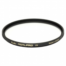 Canon EF 50mm f1.8 STM lens