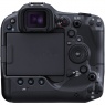 Canon EOS R3 Mirrorless camera body