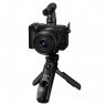 Canon EOS R50 V with RF-S 14-30mm lens, Creator kit