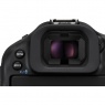 Canon ER-i Replacement Eye Cup for the EOS R1